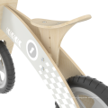 2021 Hot Sale Kids Wooden Bike,Popular Wooden Balance Bike,New Fashion Kids Bike